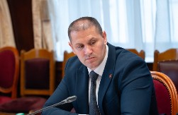 Teške optužbe drmaju bezbjednosni sistem: Ko je iz ZIKS-a izvodio kriminalce za tajne operacije